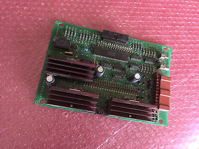 Xerox Xerox 180/155/128 140K07361 used part