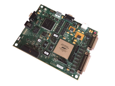 Xerox Xerox 180/155/128 960K11987 140E53394A used part