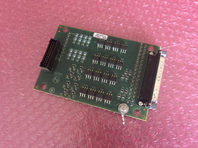 Xerox Xerox 960K26701 used part