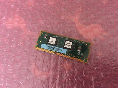 Xerox Xerox 960K585554 140E54490A used part