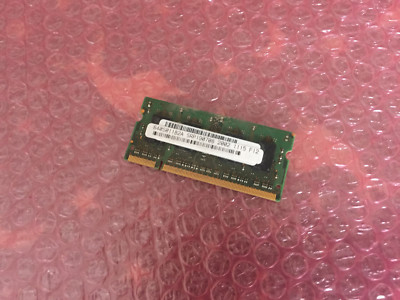 Xerox Xerox 640S01182A used part