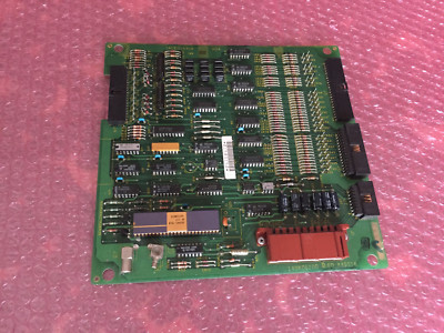 Xerox Xerox 140K06200 140E01441 used part