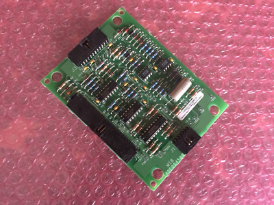 Xerox Xerox 960K20221 140E05454 used part