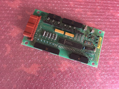 Xerox Xerox 160K23990 140E05211E used part