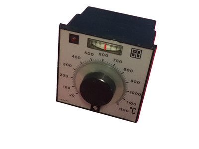 Universal Universal 110/220VAC 1100VA used part