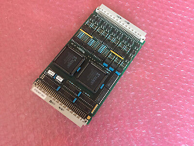 Universal Universal 3193407 used part