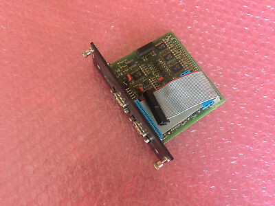 Universal Universal 3193434 used part