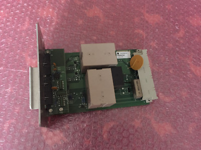 Universal Universal 9423171d used part