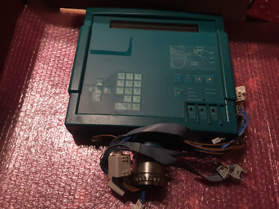 Siemens Siemens S26311-E167 used part