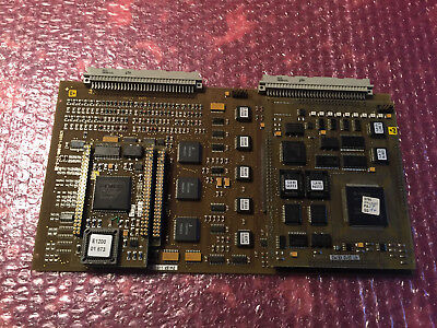 Siemens Siemens S26311-D1008 S26311-D871 used part