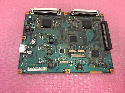 Xerox Xerox 960K42990 140E65760 used part