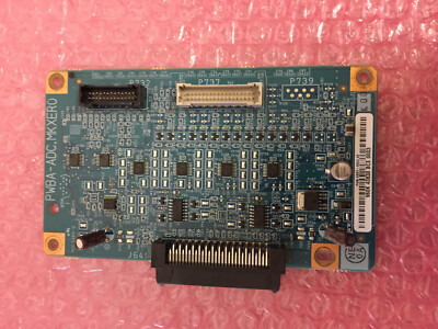 Xerox Xerox 960K43830 140E66010 used part