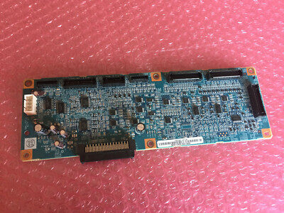 Xerox Xerox 960K43820 140E66000 used part