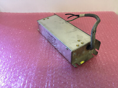 Universal Universal used part