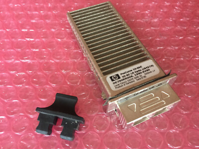 HP HP 10Gbe J8437A used part