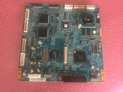 Xerox Xerox ROX 4112 960 960K36381 used part