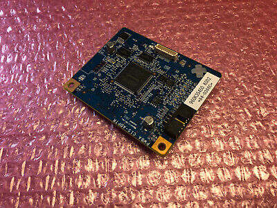 Xerox Xerox 960K35450 140E58010 used part