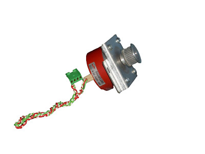 Universal Universal 6600R280 used part