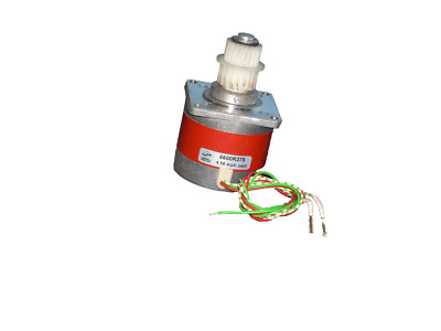 Universal Universal 6600R375 used part