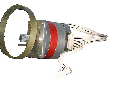 Universal Universal 8660R001 used part