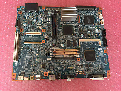 Xerox Xerox DC700 960K28372 used part