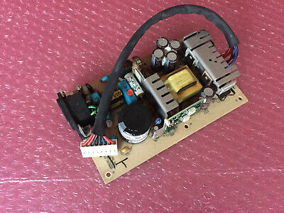 Universal Universal NLP65-3268 703268-501 used part