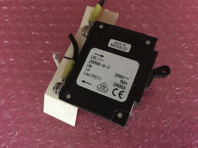 Universal Universal LEL11-29586 used part