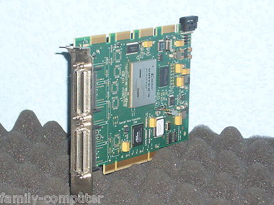 Xerox Xerox DC8000 960K33670 140E64100A used part