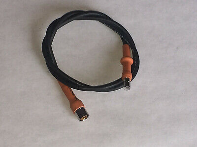 Xerox Xerox 117K15090 used part