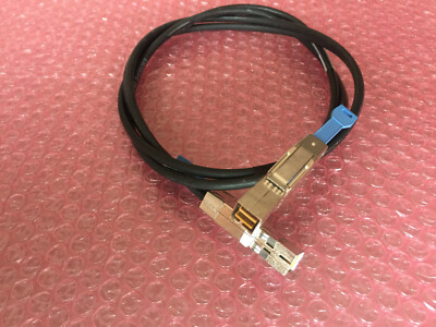 HP HP 691970-002 used part