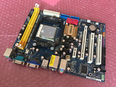 AMD AMD 11GHz used part