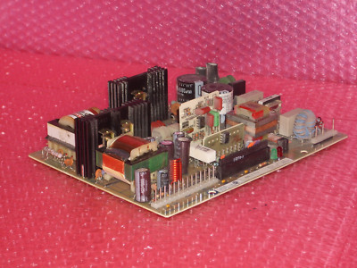 Xerox Xerox 105E1830 LR84459 AA13371 used part