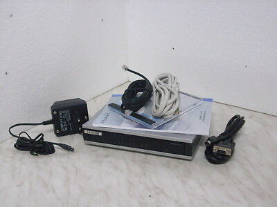 Universal Universal used part