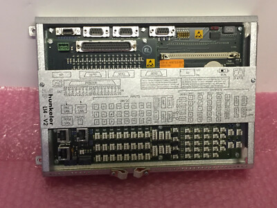 Universal Universal LI4V2 used part