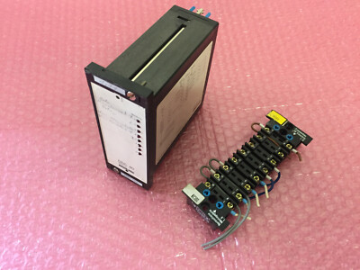 Universal Universal used part