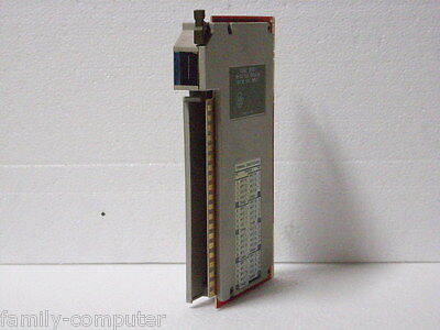 Allen Bradley Allen Bradley 10200 used part