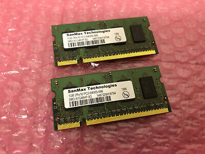 Xerox Xerox SMD-N1G46HP 46HP-8G used part