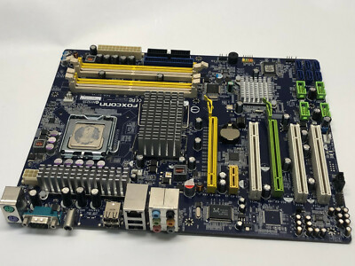 Universal Universal MPBF1128370-00 used part