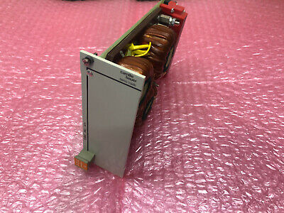 Universal Universal ZWDL-3075 848702 used part