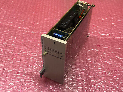 Siemens Siemens 620/H/U 7KG1004-8ZA used part