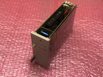 Siemens Siemens MUP620/H/U 7KG1004-8ZA used part