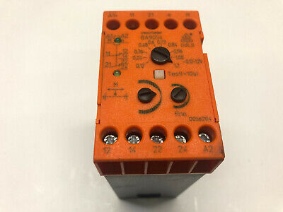 Universal Universal 9054/33 BA9054 used part