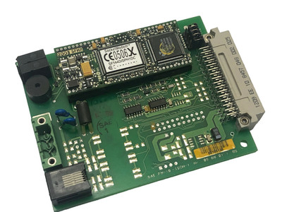 Universal Universal 9909011 WM144 used part