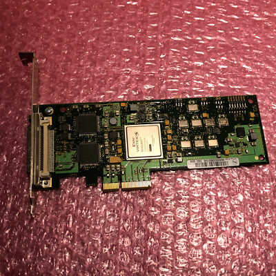 Xerox Xerox 160E00502B 960K45830 used part