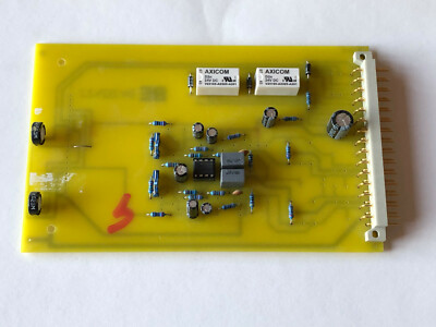 Universal Universal BV21242 used part