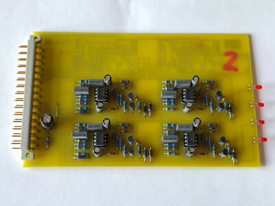 Universal Universal BV2592 used part