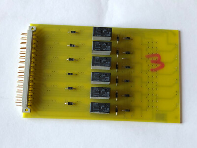 Universal Universal BV21540 used part