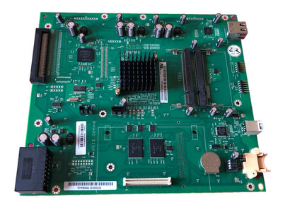 Xerox Xerox 101K60044 used part