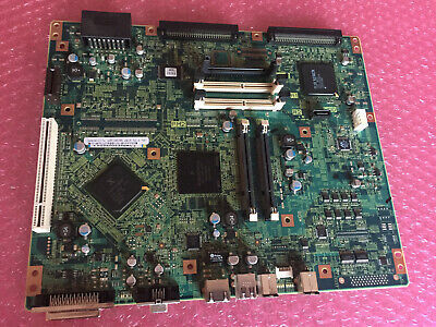 Xerox Xerox 640S01277A used part