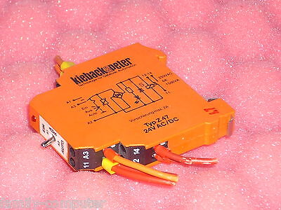 Universal Universal used part